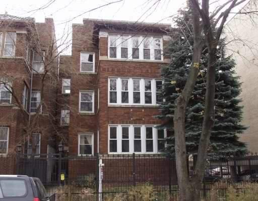 1437 W Howard St., Chicago, IL 60626