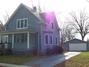 924 Prospect St., Dekalb, IL 60115
