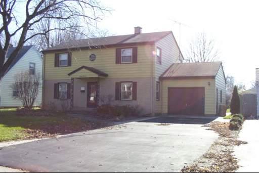 1500 West Acre Rd., Joliet, IL 60435