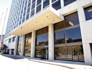 4343 N Clarendon St. #1309, Chicago, IL 60613