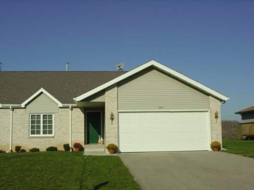 5052 Hermitage Tr. #2, Rockford, IL 61114