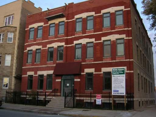 2841 S Wells St. #3E, Chicago, IL 60616