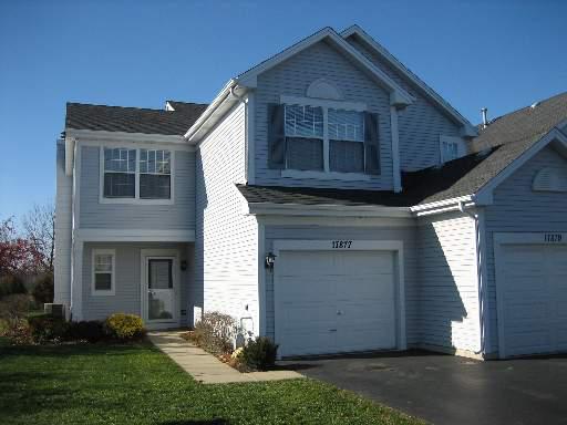 17877 W Salisbury Dr., Gurnee, IL 60031