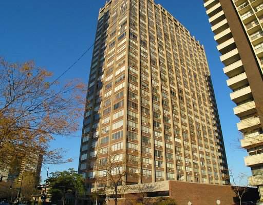 [Address Hidden by Seller], Chicago, IL 60660