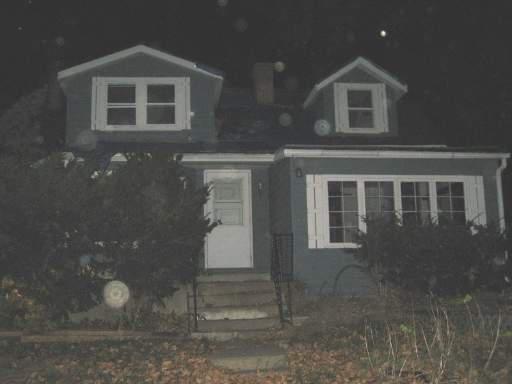 5302 West Ln., Mchenry, IL 60050