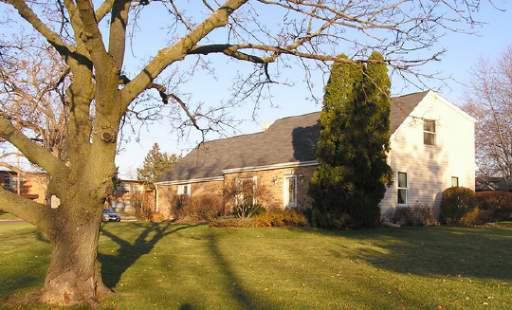 904 S Bell School Rd., Rockford, IL 61108