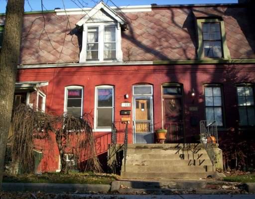 11323 S Saint Lawrence Ave. #-, Chicago, IL 60628