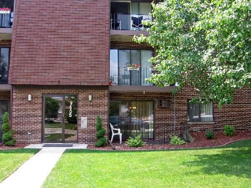 7505 W Tiffany Dr. #1D, Orland Park, IL 60462