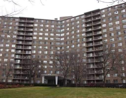 7141 N Kedzie Ave. #1003, Chicago, IL 60645