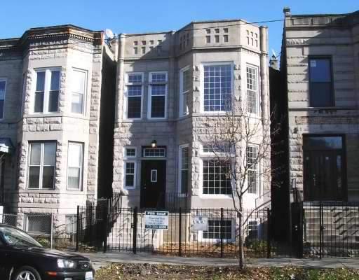 1635 S Saint Louis Ave., Chicago, IL 60623