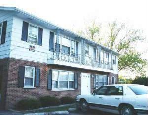 [Address Hidden by Seller], Aurora, IL 60506