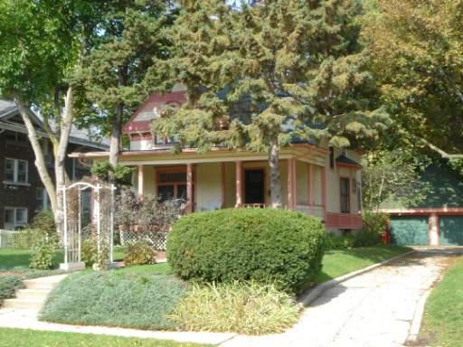 1044 Harlem Blvd., Rockford, IL 61103