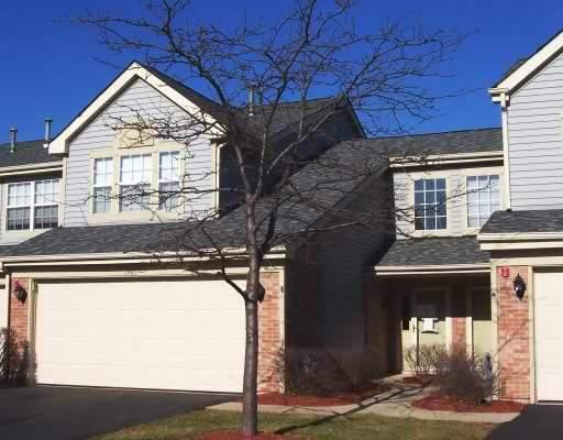 [Address Hidden by Seller], Glendale Heights, IL 60139