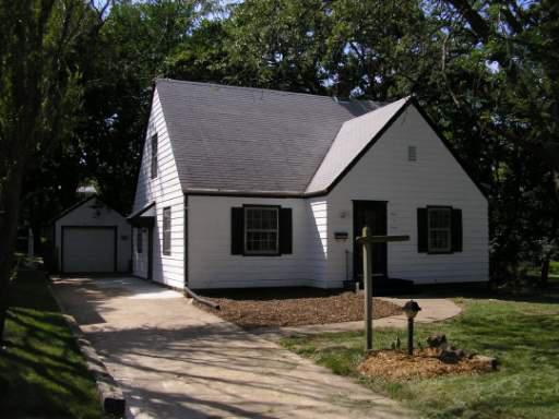 307 Morningside, Rockford, IL 61109
