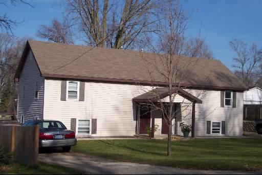 1722 Lyran Ave., Rockford, IL 61109