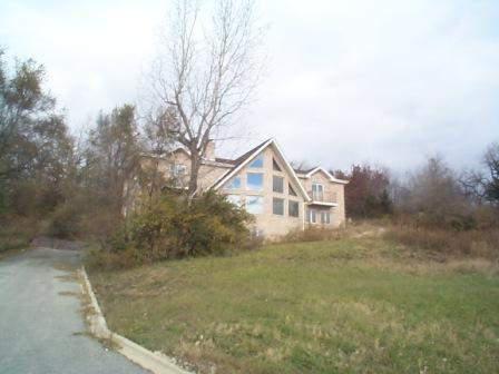 1518 N Tecumseh Dr., Mchenry, IL 60050