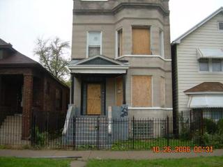 4306 W Maypole Ave., Chicago, IL 60624