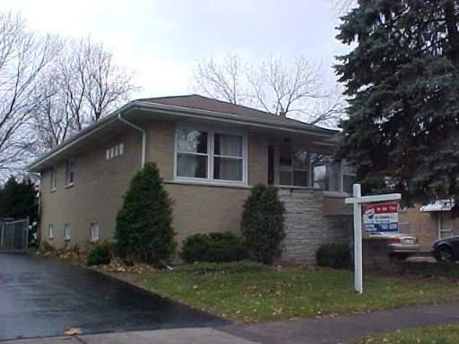 4234 Sunnyside Ave., Brookfield, IL 60513