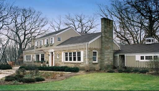 8019 Mason Hill Rd., Woodstock, IL 60098