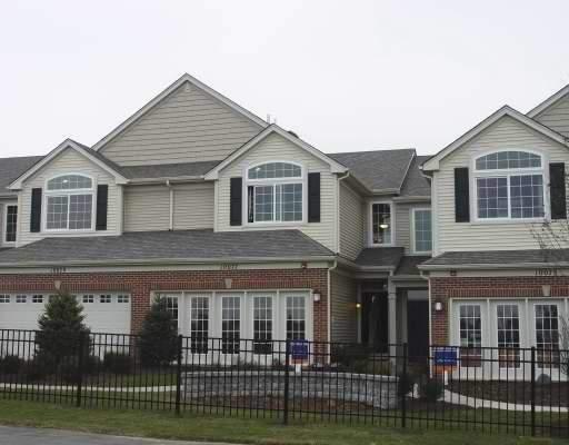[Address Hidden by Seller], Huntley, IL 60142