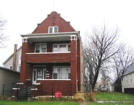 8705 S Saginaw Ave., Chicago, IL 60617