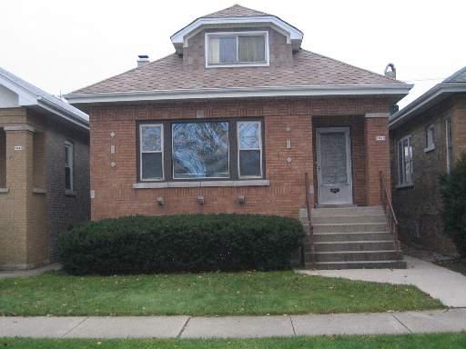 5349 W School St., Chicago, IL 60641
