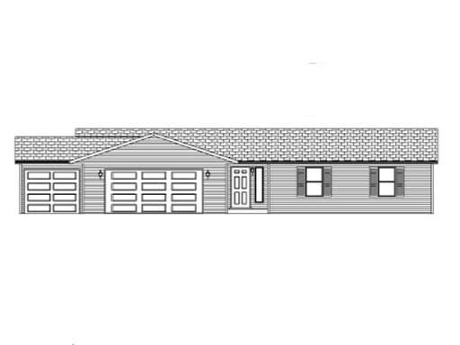 14118 Windy Tr., South Beloit, IL 61080