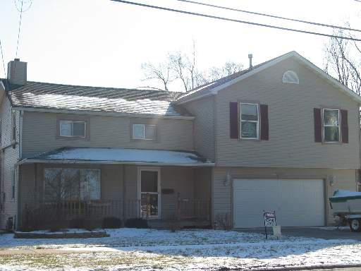 [Address Hidden by Seller], Midlothian, IL 60445