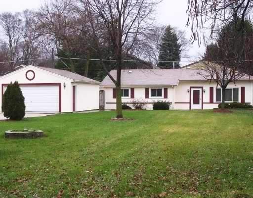 2403 Chestnut St., Joliet, IL 60435