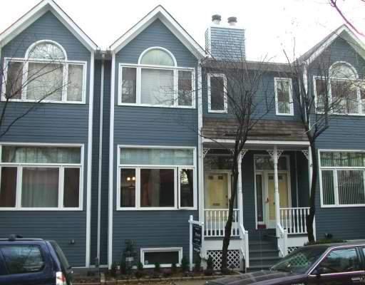 1809 W Roscoe St., Chicago, IL 60657