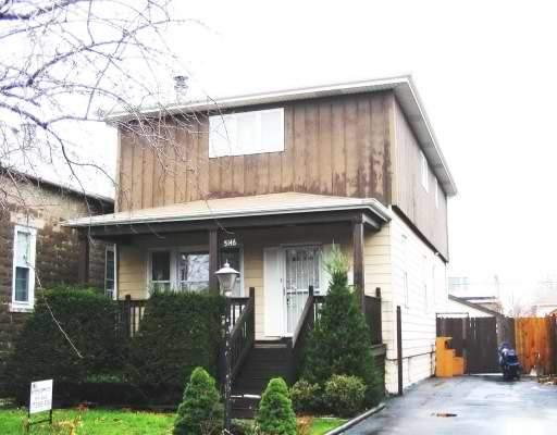 5146 S Kildare, Chicago, IL 60632