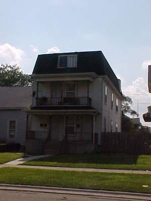 275 S 3 Rd Ave., Kankakee, IL 60901