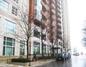 270 E Pearson St. #1003, Chicago, IL 60611