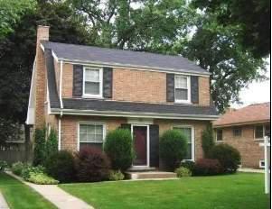 5248 Davis St., Skokie, IL 60077