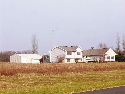 2429 E 2850th Rd., Marseilles, IL 61341