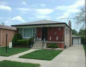 14409 Dante Ave., Dolton, IL 60419