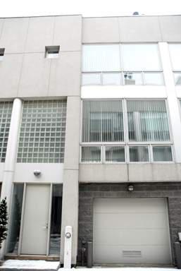 678 N Peoria St. #D, Chicago, IL 60622