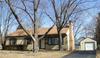 25 Victor Pkwy., Crystal Lake, IL 60014
