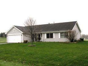 6627 Prairie Flower, Roscoe, IL 61073