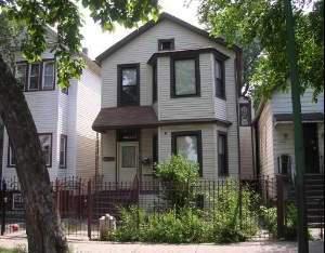1631 N Spaulding Ave., Chicago, IL 60647