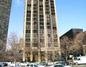 2650 N Lakeview Ave. #3505, Chicago, IL 60614