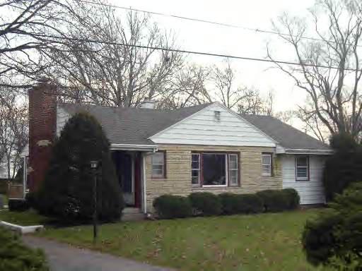 [Address Hidden by Seller], Kankakee, IL 60901