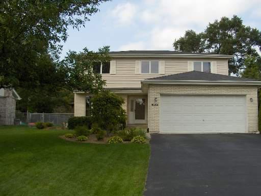 10300 S 83rd Ave., Palos Hills, IL 60465