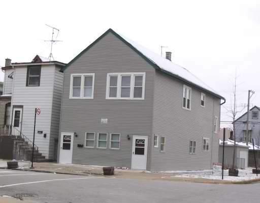 13400 S Brandon Ave., Chicago, IL 60633