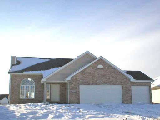7274 Wyndridge Rd., Machesney Park, IL 61115