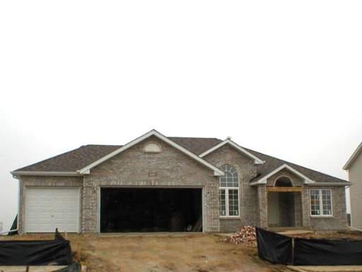 7234 Wyndridge Rd., Machesney Park, IL 61115