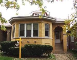 6113 N Rockwell, Chicago, IL 60659