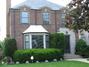 5626 N Kenneth Ave., Chicago, IL 60646
