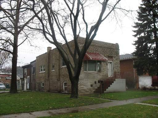 4128 Elm Ave., Lyons, IL 60534