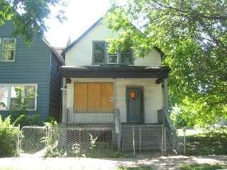 231 W 109th Pl., Chicago, IL 60628